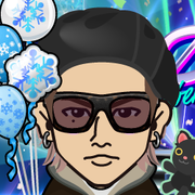 813( ���́�)03��