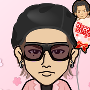 813( ���́�)03��