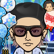 813( ���́�)03��