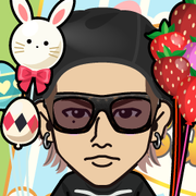 813( ���́�)03��