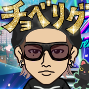 813( ���́�)03��