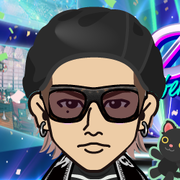 813( ���́�)03��