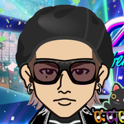 813( ���́�)03��