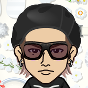 813( ���́�)03��