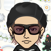813( ���́�)03��