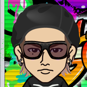 813( ���́�)03��
