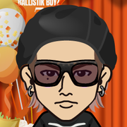 813( ���́�)03��