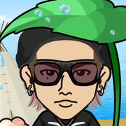 813( ���́�)03��