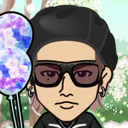 813( ���́�)03��