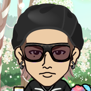 813( ���́�)03��