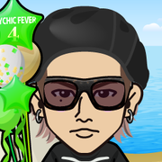 813( ���́�)03��