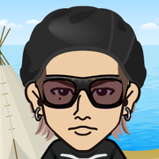 813( ���́�)03��