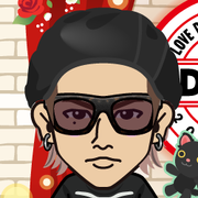 813( ���́�)03��