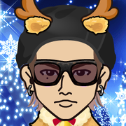 813( ���́�)03��