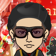 813( ���́�)03��