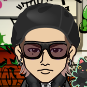 813( ���́�)03��