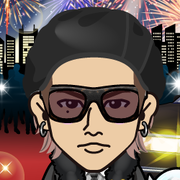 813( ���́�)03��