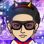 813( ���́�)03��