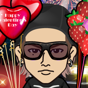 813( ���́�)03��