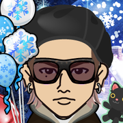 813( ���́�)03��