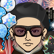 813( ���́�)03��