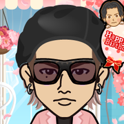 813( ���́�)03��