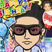 813( ���́�)03��