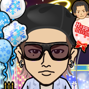 813( ���́�)03��