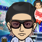 813( ���́�)03��