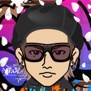 813( ���́�)03��