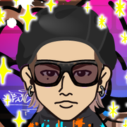 813( ���́�)03��