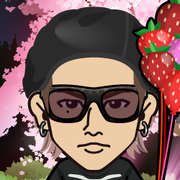 813( ���́�)03��