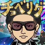 813( ���́�)03��