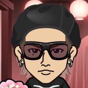 813( ���́�)03��