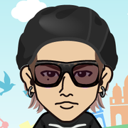 813( ���́�)03��