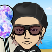 813( ���́�)03��