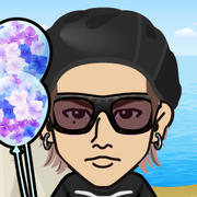 813( ���́�)03��