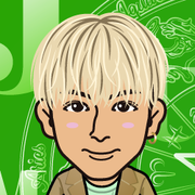 *p(R)ojectMA