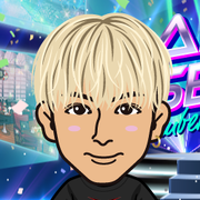 *p(R)ojectMA