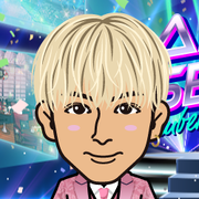 *p(R)ojectMA