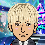 *p(R)ojectMA