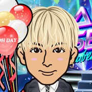 *p(R)ojectMA