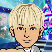 *p(R)ojectMA