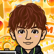 �܂��ق�
