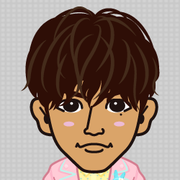 �̂̂炢����