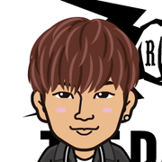 �����Ƃ�