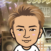 ���₩523