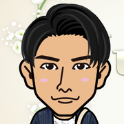 eversun