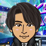 eversun