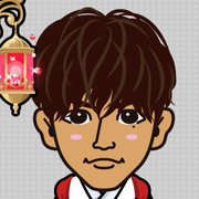 ���C�v�|�l(seffy)